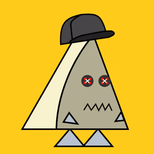 Item #13829793433458846041897955564102676757762490885139883511804506128323643965441 Media