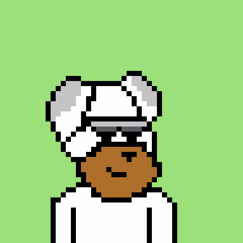 Item #47654056999114043036718504968769856379755101361110030796076618988140971950081 Media