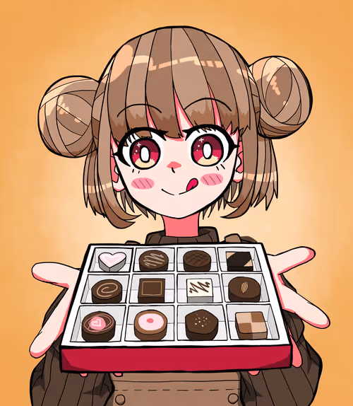 Item #88146241705099619357441164448662755397328109145964073084014941002952075116554 Media