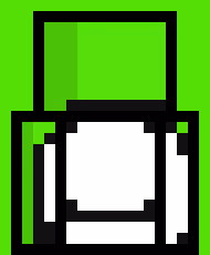 8676767614528527928871534767958696029686855189018271024637701936875890016356