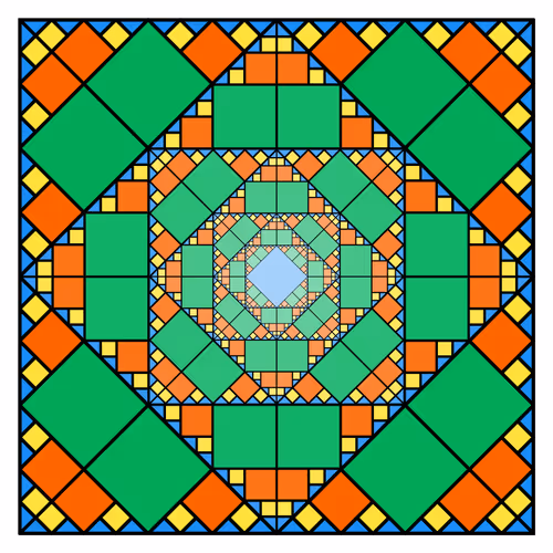 Item #6676212958946526794890718496489145567151091987356882392974323893526138454017 Media