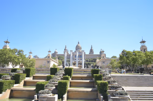 Untitled Collection #190868075