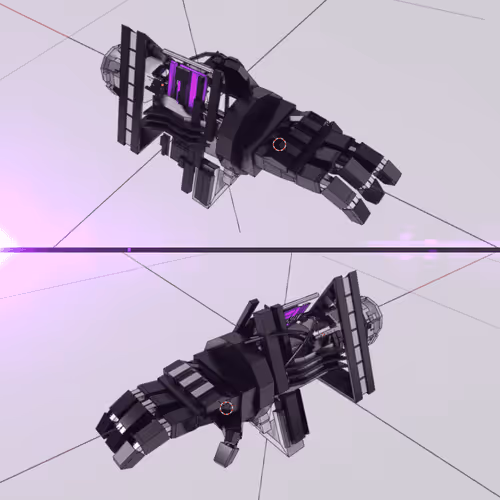 Item #40363489600718286348019209241723705911281271539794715826345322938660225548298 Media