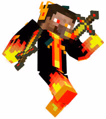 Item #26246719984374672314966505733253335750793551760365428026652224814621873143809 Media