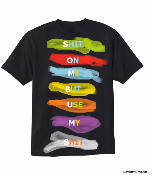 Item #101580752959629968472562689249640150796514818998803197531922810011694712769344 Media
