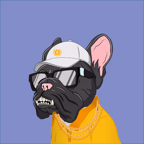 Item #106428270753434531491887901925397801775135261497342296435004701414681458245633 Media