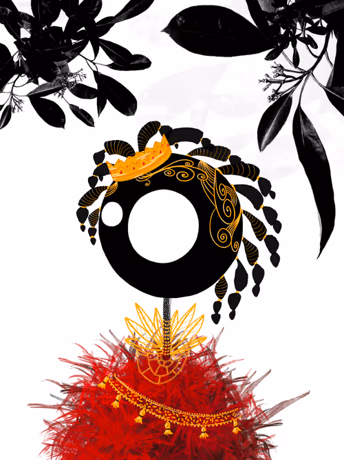 Item #40219921813515773595088617992338532852935102176950091987942567263438739865700 Media