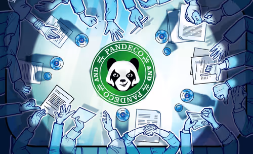 Item #26911478921954129431263821744377816384059165897239731385294683408901353766913 Media