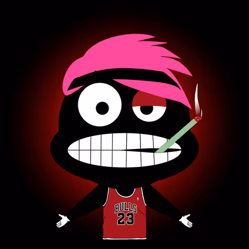 Item #29304077800158485559991345061813622327554127488455066961261702455893298249729 Media