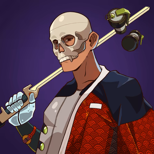 Item #67140242825543672519671169504607058222339325387011563630636727860765319495681 Media