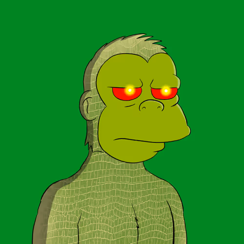 Item #76313874642403165771111849573281106078264364635914146738856371968209422647297 Media