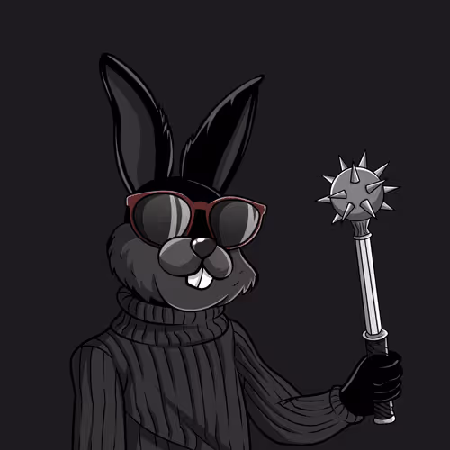 Item #58065847340780386571726589177315778216776297630118995156079076205761426096129 Media