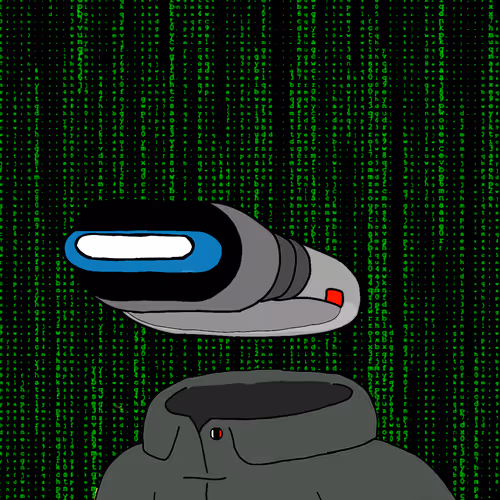 Item #44241742103775271906428980721299482346395345722751614595849971214968290279425 Media