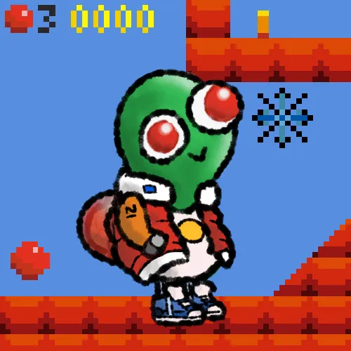 62044401483223283190527994287089128267467403190378506266097176907486565761025
