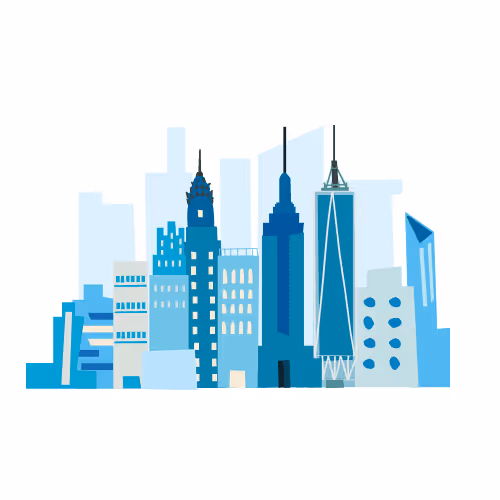 Item #75308225781429819444052348134923537919729881179627392206408190637881170067457 Media