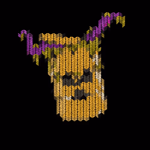 Item #94566108959871613163059936231721490514246234004815177483869936641476499865601 Media