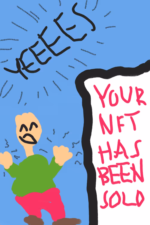 Item #55871419500673331621165128964224429723749877694070211595931741473959235813377 Media