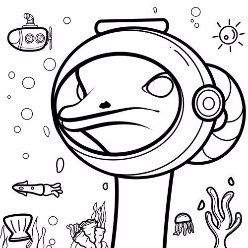 Item #35139362881559656000353339026846880356141391620651095753188088435453357719553 Media