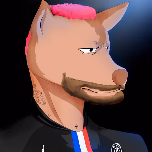 Item #28259239726075251103921578660490994806696901325169914913003832346257345478657 Media