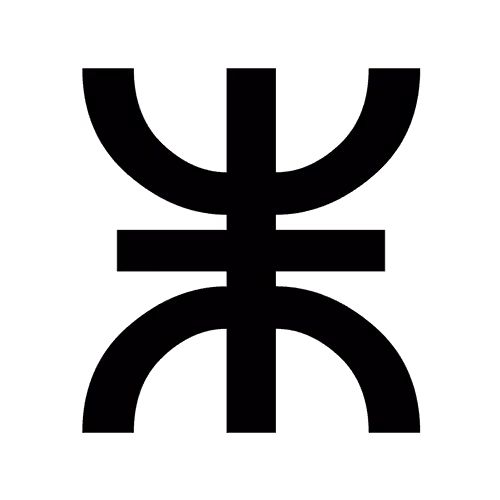 Untitled Collection #184487514