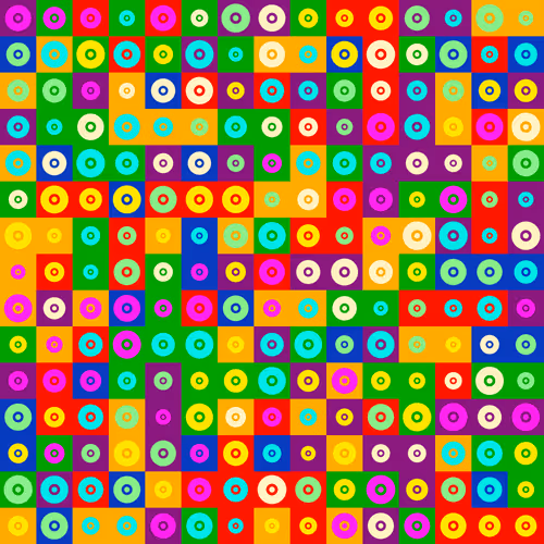 Item #26561943560432389725004324436855962116159059028155729611567562607356641542145 Media