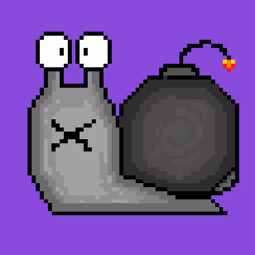 Item #90198635179729747081327880505854531148621582774167670725419700939922578866177 Media