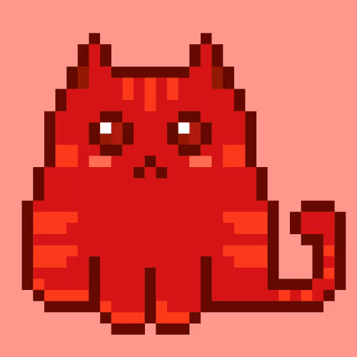 33025656823960356561507790945020345262477228740296063898565997552440352702465