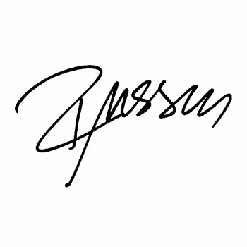 Item #87618833875327938354878830545173730866407348948036254169883042932502963421185 Media