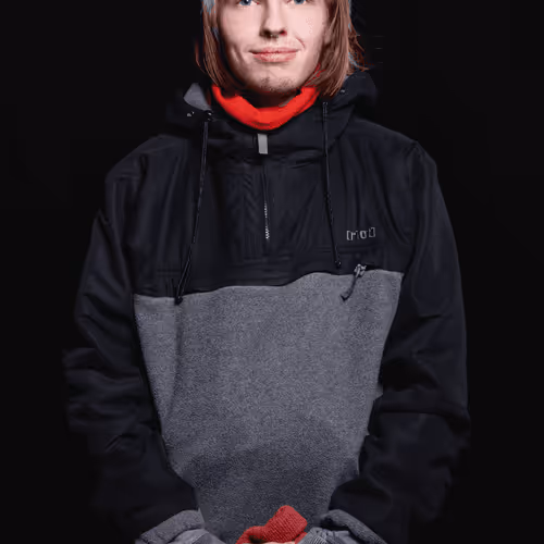 Item #26202328724934716092263654212685968714635064546074403937564445194986952068024 Media