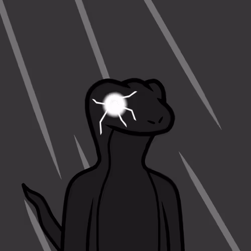 Item #34745313893103219867749476750345907160582100185919671193382873806841319522305 Media