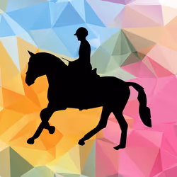 36467127734698311133431739672523812120921410421928530678152576849676337152001