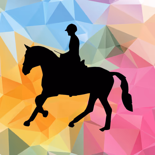 Item #36467127734698311133431739672523812120921410421928530678152576849676337152001 Media