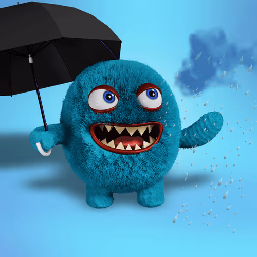 Item #97091973541620167495478851121137323338574952899817462230013783651842003042305 Media