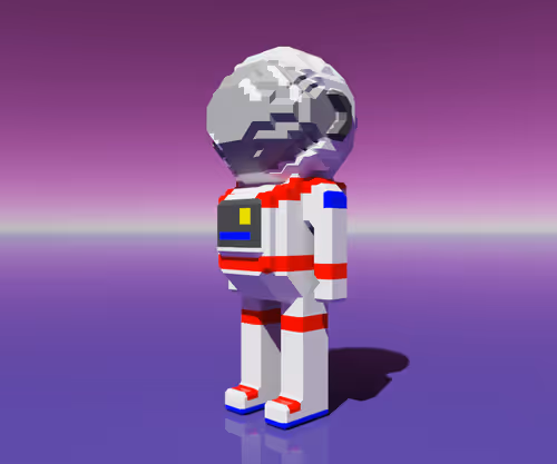 Item #27693261596791344442003838663982249353360520979381522233926961844794389692417 Media