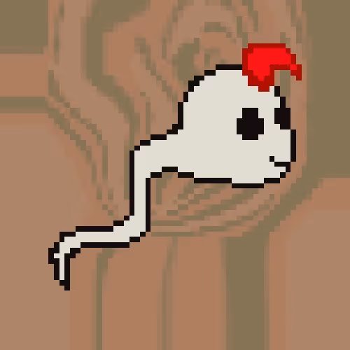 Item #55418142016482078571169930895646574863213513396535359670743801145944430346241 Media