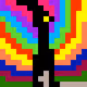 6630586927513201105228370288248317923888514889472961451544554844094772281345