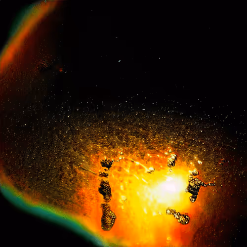 Item #72985999153742788917036858211909196762595152832976492274408758009428017414145 Media