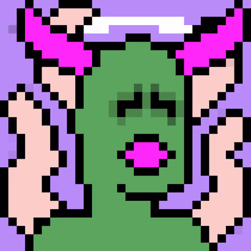 Item #31382375481433332690816681828593623509902572651848620411502568802508509020161 Media