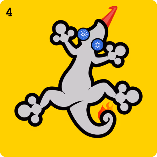 87341450969124966592020921905932650603447564993930431840569010565204391493633