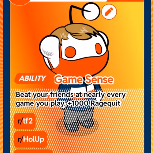 79280078692730821829624255704714408014564673484288735469309847966958961557505