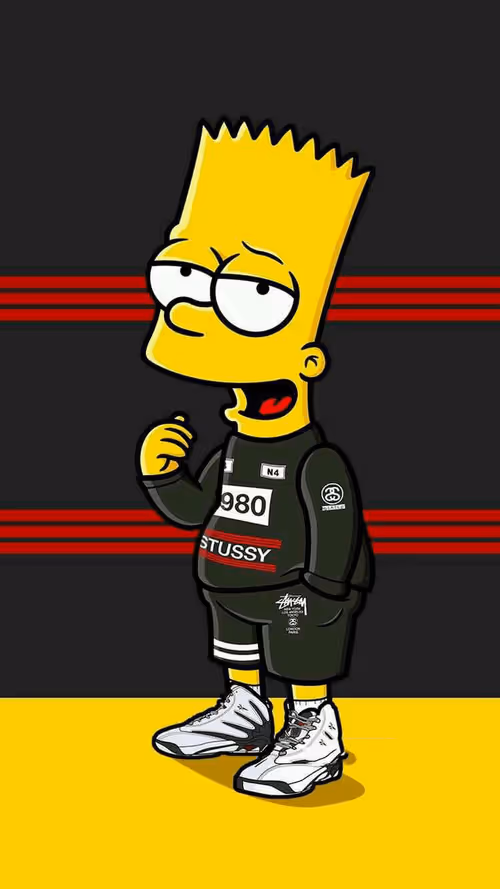 Item #15325864767117581311378742870801038273464450115342289566964495336671360843777 Media