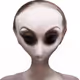 78659460725135531583023670119258347490912039647015248883718852246092751306753