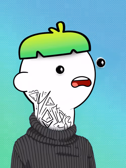 Item #29301252449041312878403453169203255846652499422743340428734137294175221055489 Media