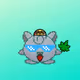 7534590323263954047221312711882424474340684008254547067138381156594806161409