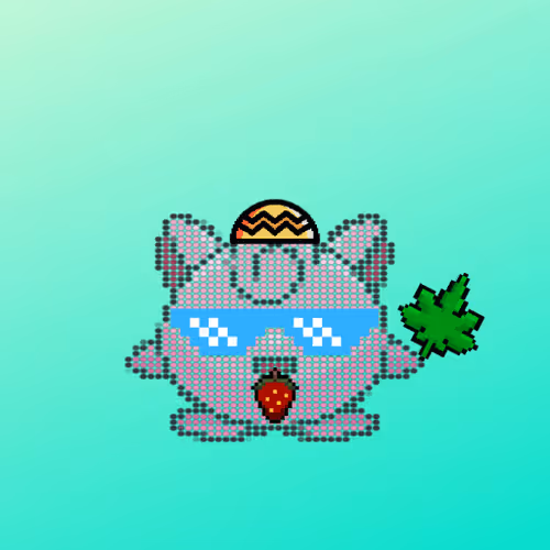 Item #7534590323263954047221312711882424474340684008254547067138381156594806161409 Media