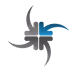 65626364163613835569417179642412106749109279850773646508658266954872014241793