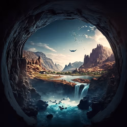 Item #39845996342263482439696243362601333378488908888670946059665639286493392404481 Media