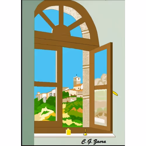 Item #2719652509030203085310659099978947857056197317648672826236285614896753672193 Media