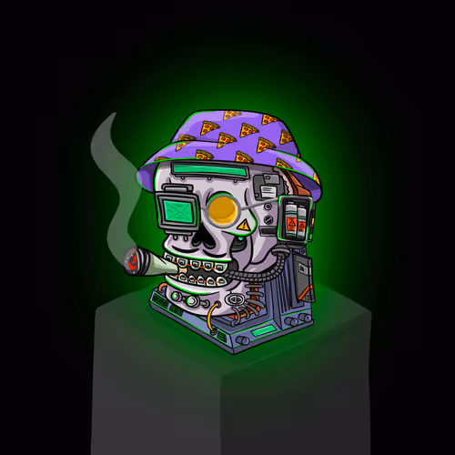 Item #10781972816029327364120052059159000007855813889773667238981933276899940761605 Media