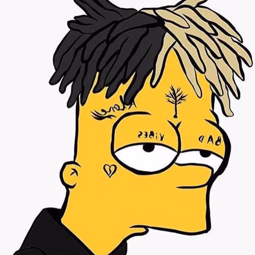 xx